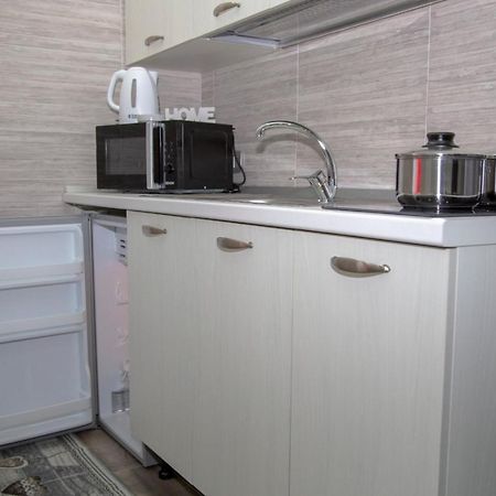 Ferienwohnung Casa Marmolo - Cuore Di Napoli Exterior foto